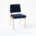 /msite/products/detail/productid/62409183/id/538699.html